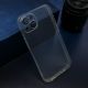 Maska Camera Glass za iPhone 13, providna - F110238