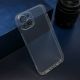 Futrola Clear Camera Glass za iPhone 14, providna - F110241