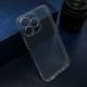 Futrola Clear Camera Glass za iPhone 14 Pro, providna - F110242