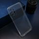 Futrola Clear Camera Glass za Samsung A135F Galaxy A13 4G, providna - F110245