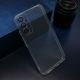 Futrola Clear Camera Glass za Samsung A346B Galaxy A34 5G, providna - F110250
