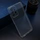 Futrola Clear Camera Glass za Samsung A536B Galaxy A53 5G, providna - F110252