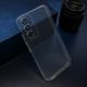 Futrola Clear Camera Glass za Samsung A546B Galaxy A54 5G, providna - F110253