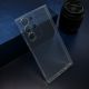 Futrola Clear Camera Glass za Samsung S918B Galaxy S23 Ultra, providna - F110258