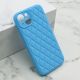 Futrola Colorful Diamond za iPhone 14, plava - F110339