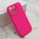 Futrola Colorful Diamond za iPhone 14 Pro, roze - F110343