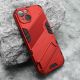 Futrola Color Strong II za iPhone 13, crvena - F110450