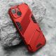 Futrola Color Strong II za iPhone 14, crvena - F110452