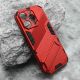 Futrola Color Strong II za iPhone 14 Pro, crvena - F110454