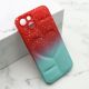 Futrola Summer Heart za iPhone 14 - F110510