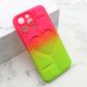 Futrola Summer Heart za iPhone 14 Pro Max - F110521