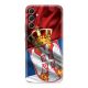 Futrola Ultra Tanki Print Clear za Samsung A346B Galaxy A34 5G - F110554