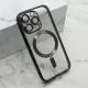 Futrola Protect Magsafe za iPhone 14 Pro, crna - F110623