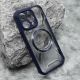 Futrola Lens Magsafe za iPhone 14 Pro, plava - F110639