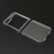 Futrola Clear Protect za Samsung F731B Galaxy Z Flip 5 5G, providna - F110652