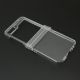 Futrola Clear Protect Line za Samsung F731B Galaxy Z Flip 5 5G, providna - F110653