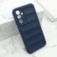 Futrola Build za Samsung A546B Galaxy A54 5G, teget - F110658