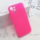 Futrola Glow Shining za iPhone 14, roze - F110988