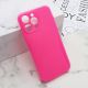 Futrola Glow Shining za iPhone 14 Pro Max, roze - F110996