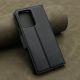 Futrola BI Fold Hanman II za Xiaomi Redmi Note 12 4G, crna - F111068