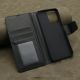 Futrola BI Fold Hanman II za Xiaomi Redmi Note 12 4G, crna - F111068