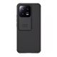 NILLKIN Maska Cam Shield Pro za Xiaomi 13, crna - F111135