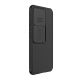 NILLKIN Maska Cam Shield Pro za Xiaomi 13, crna - F111135