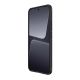 NILLKIN Maska Cam Shield Pro za Xiaomi 13, crna - F111135