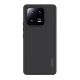 NILLKIN Maska Super Frost Shield Pro za Xiaomi 13 Pro, crna - F111144