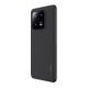 NILLKIN Maska Super Frost Shield Pro za Xiaomi 13 Pro, crna - F111144