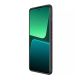 NILLKIN Maska Super Frost Shield Pro za Xiaomi 13 Pro, crna - F111144