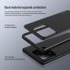 NILLKIN Maska Super Frost Shield Pro za Xiaomi 13 Pro, crna - F111144