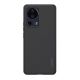 NILLKIN Maska Super Frost Shield Pro za Xiaomi 13 Lite, crna - F111148
