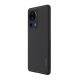 NILLKIN Maska Super Frost Shield Pro za Xiaomi 13 Lite, crna - F111148