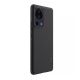 NILLKIN Maska Super Frost Shield Pro za Xiaomi 13 Lite, crna - F111148