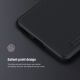 NILLKIN Maska Super Frost Shield Pro za Xiaomi 13 Lite, crna - F111148