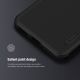 NILLKIN Maska Super Frost Shield Pro za Xiaomi 13 Lite, crna - F111148