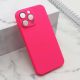 Futrola Color Wave za iPhone 14 Pro Max, roze - F111167