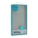NILLKIN Maska Flex Flip za Samsung F731B Galaxy Z Flip 5 5G, ljubičasta - F111292