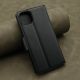 Futrola BI Fold Hanman II za iPhone 15 Plus, crna - F111311