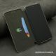 Futrola BI Fold Ihave za iPhone 15, zlatna - F111327
