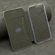 Futrola BI Fold Ihave za iPhone 15, zlatna - F111327