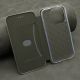 Futrola BI Fold Ihave za iPhone 15 Pro, roza - F111329