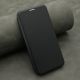 Futrola BI Fold Ihave za iPhone 15 Plus, crna - F111331