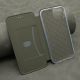 Futrola BI Fold Ihave za iPhone 15 Plus, crna - F111331