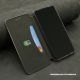 Futrola BI Fold Ihave za iPhone 15 Plus, roza - F111332