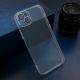 Futrola Clear Camera Glass za iPhone 15 Plus, providna - F111371