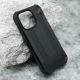 Futrola Defender II za iPhone 15 Pro, crna - F111457