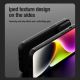 NILLKIN Maska Cam Shield Pro za iPhone 15 Pro, zelena - F111624