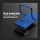 NILLKIN Maska Cam Shield Pro za iPhone 15 Pro Max, plava - F111626